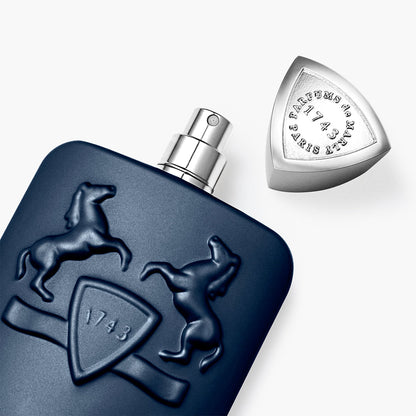 DE MARLY LAYTON EXCLUSIF 4.2. OZ PARFUM U