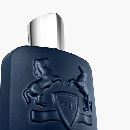 DE MARLY LAYTON EDP 4.2 OZ U