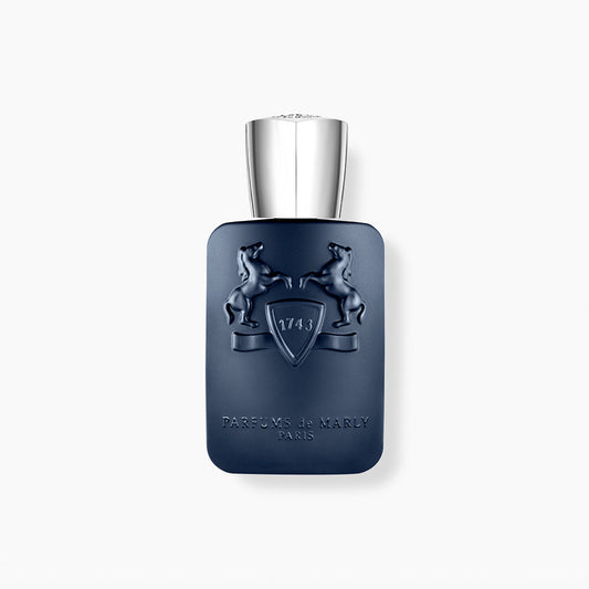DE MARLY LAYTON EDP 4.2 OZ U