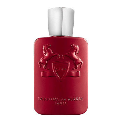 DE MARLY KALAN EDP 4.2 M