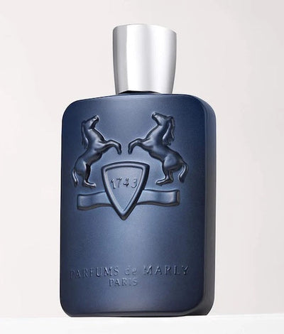 DE MARLY LAYTON EXCLUSIF 4.2. OZ PARFUM U