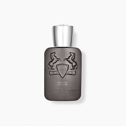 DE MARLY PEGASUS EXCLUSIF PARFUM 4.2 OZ M