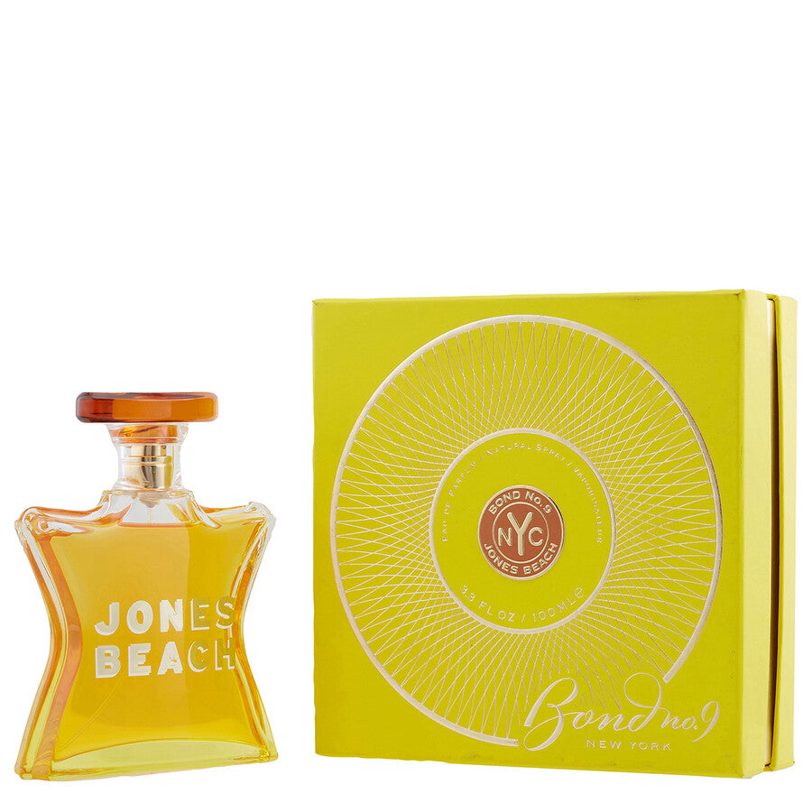 Bond #9 Jones Beach EDP