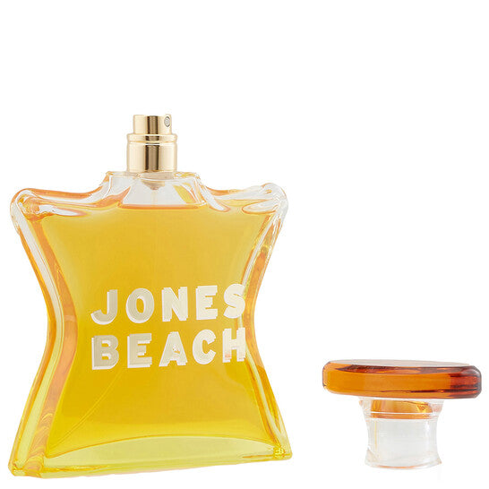 Bond #9 Jones Beach EDP