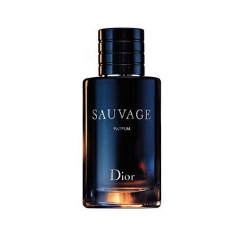 DIOR SAVAGE PARFUM 3.4 M
