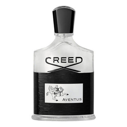 CREED AVENTUS(M) 3.3oz EDP SPRAY/5