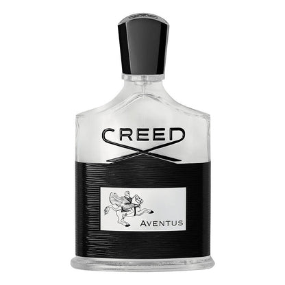 CREED AVENTUS(M) 3.3oz EDP SPRAY/5