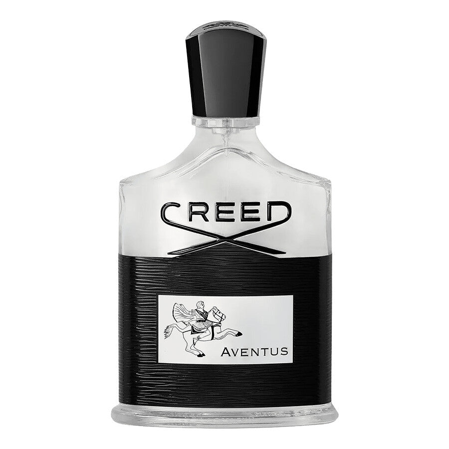 CREED AVENTUS(M)1.7oz EDP SPRAY/5