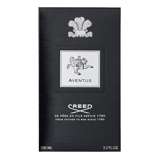 CREED AVENTUS(M)1.7oz EDP SPRAY/5