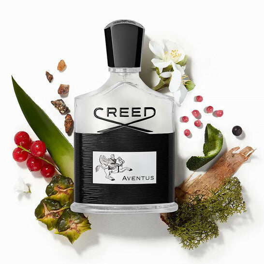 CREED AVENTUS(M) 3.3oz EDP SPRAY/5