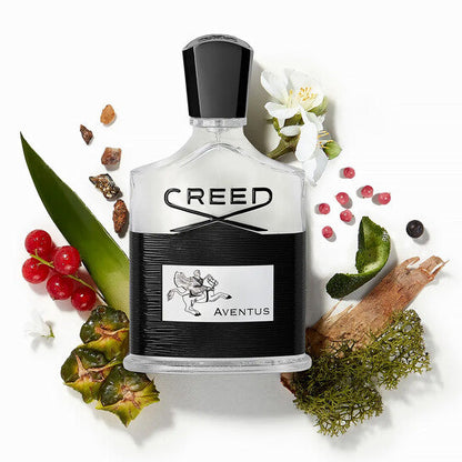 CREED AVENTUS(M) 3.3oz EDP SPRAY/5
