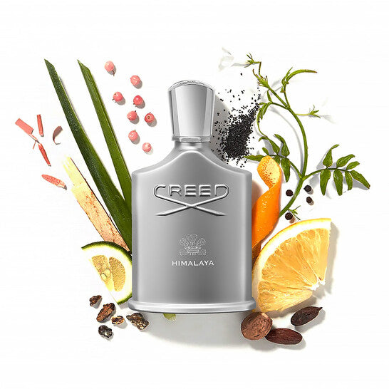 CREED HIMALAYA(M) 3.3oz EDP SPRAY/5