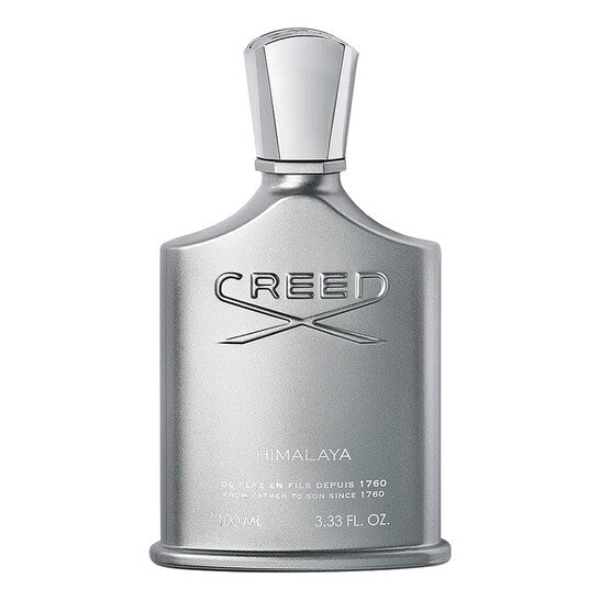 CREED HIMALAYA(M) 3.3oz EDP SPRAY/5