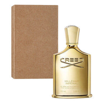 CREED MILLESIME IMPERIAL(M)3.3oz EDP/5