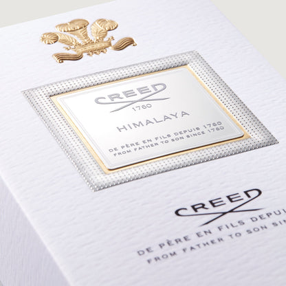 CREED HIMALAYA(M) 3.3oz EDP SPRAY/5