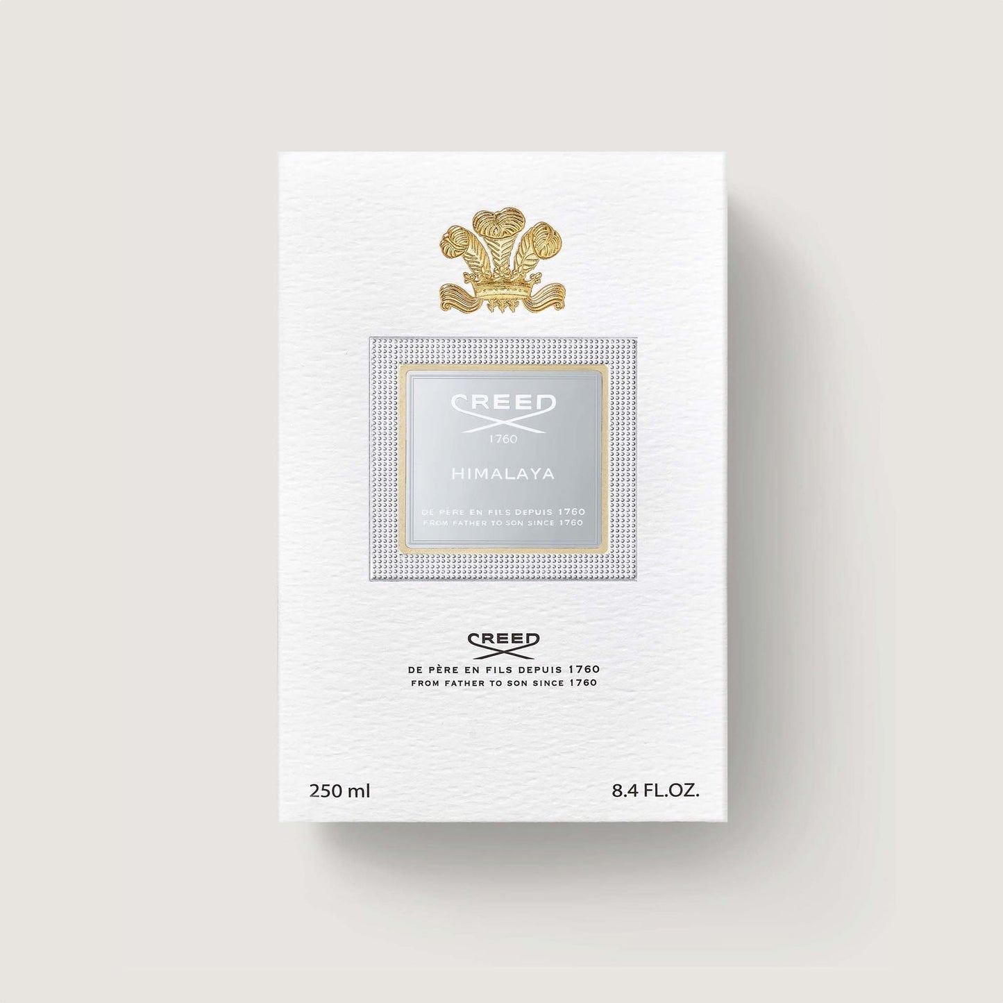 CREED HIMALAYA(M) 3.3oz EDP SPRAY/5