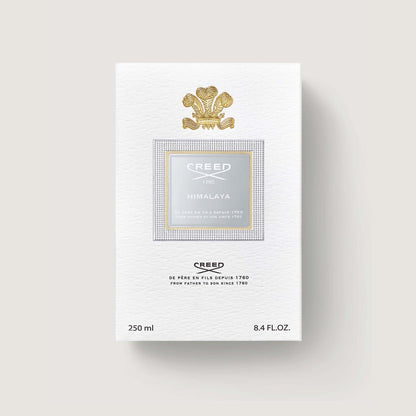 CREED HIMALAYA(M) 3.3oz EDP SPRAY/5