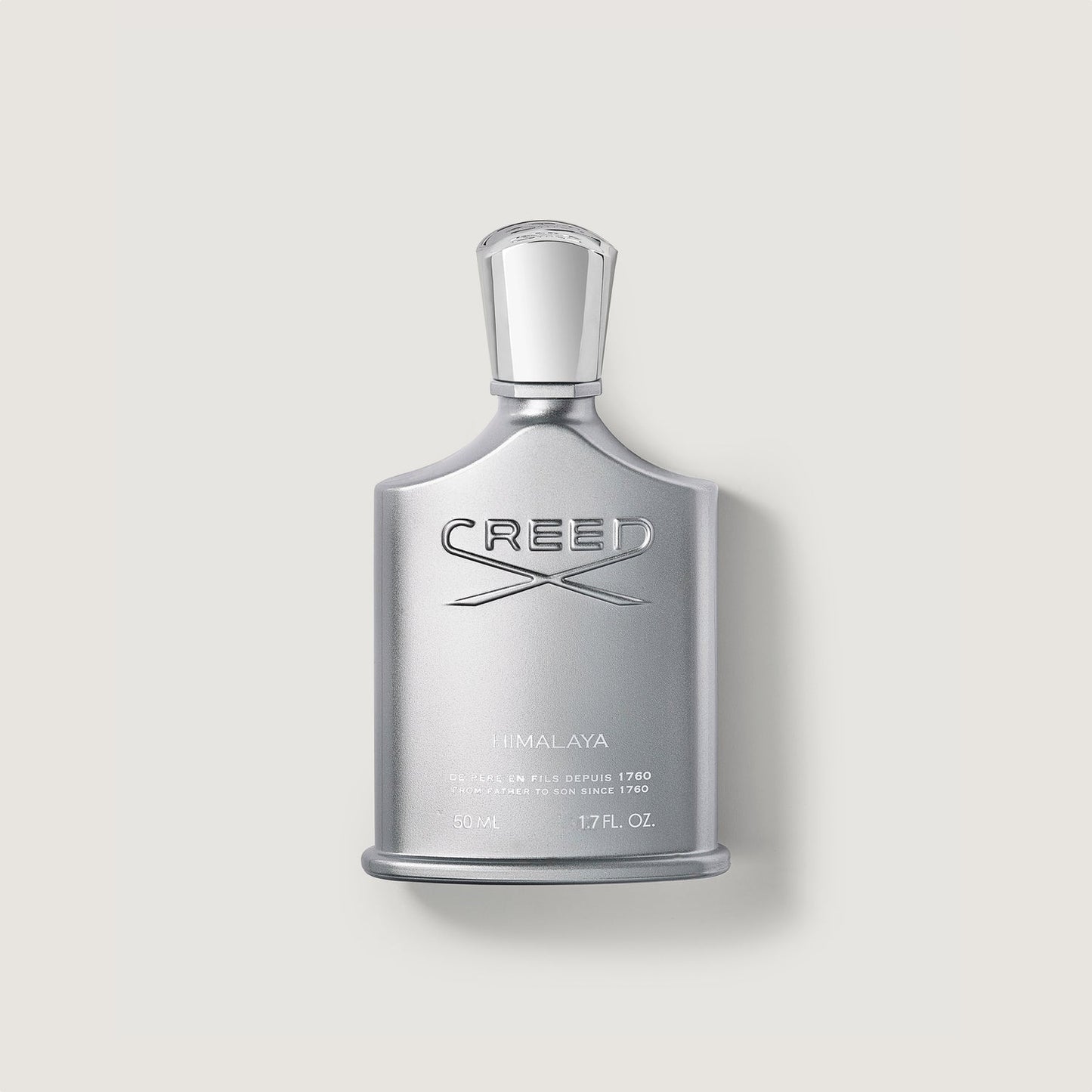 CREED HIMALAYA(M) 3.3oz EDP SPRAY/5