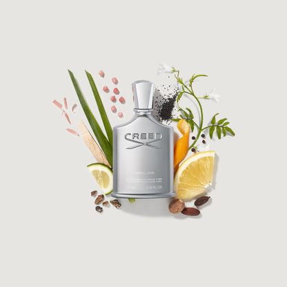CREED HIMALAYA(M) 3.3oz EDP SPRAY/5