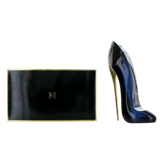 Good Girl Carolina Herrera 5.1oz