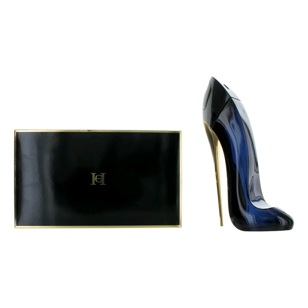 Good Girl Carolina Herrera 5.1oz