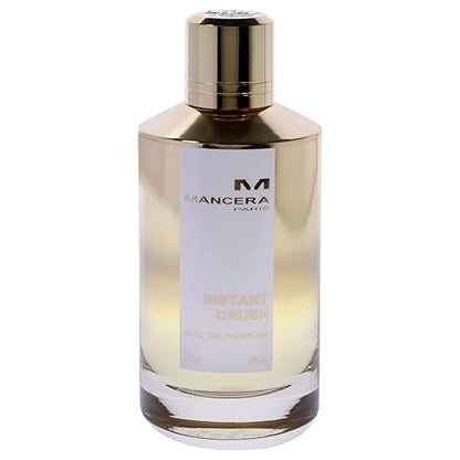 MANCERA INSTANT CRUSH EDP 4.0 U