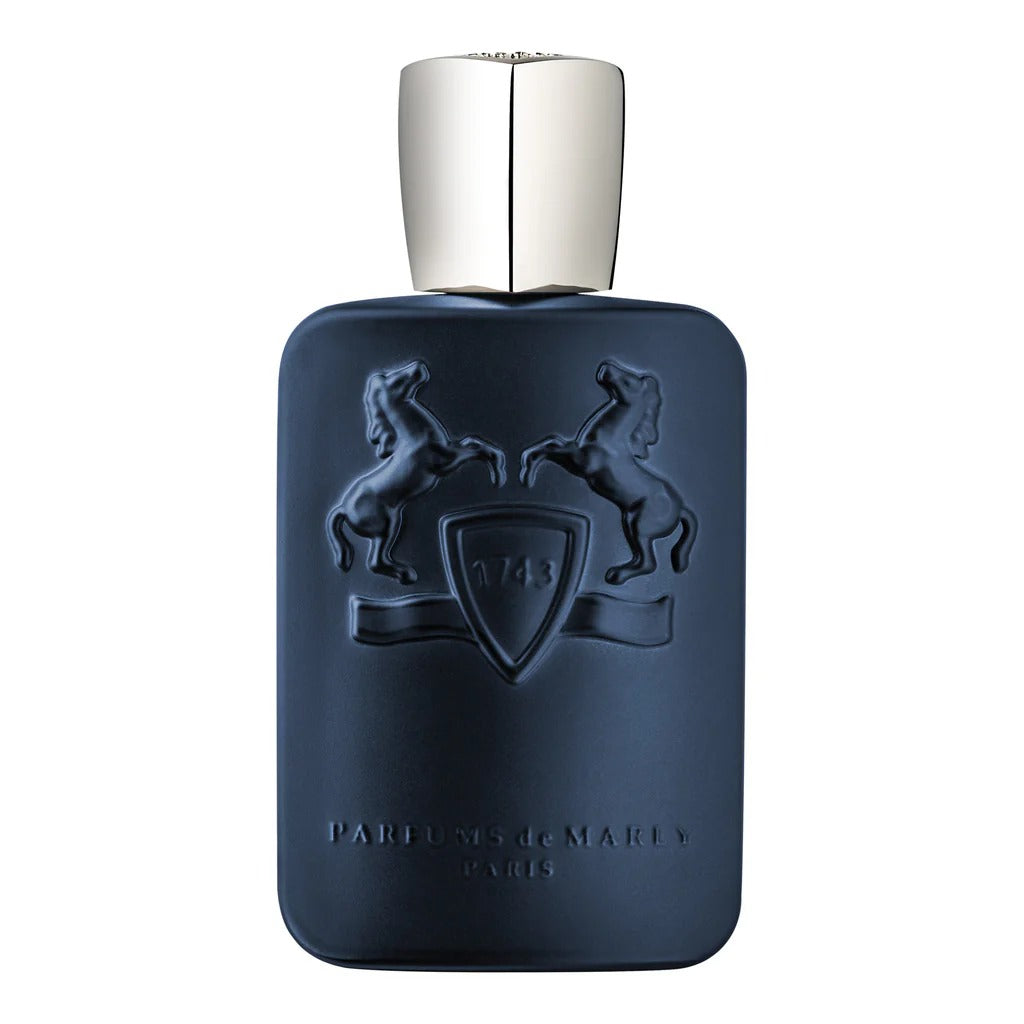Layton Parfums De Marly