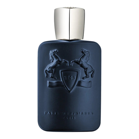 Layton Parfums De Marly