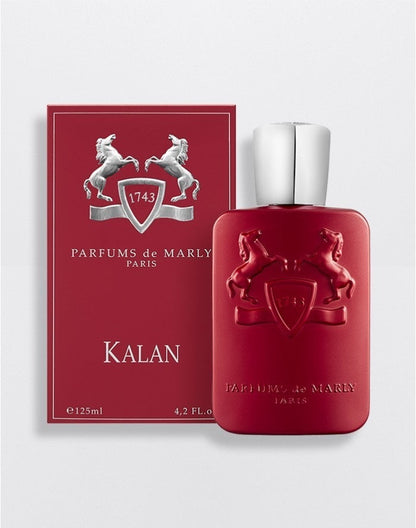DE MARLY KALAN EDP 4.2 M