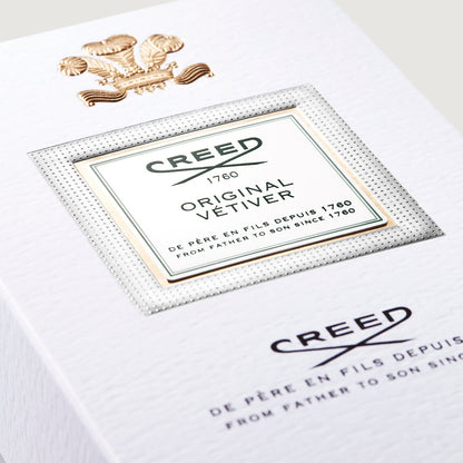 CREED ROYAL PRINCESS OUD EDP 2.5 W