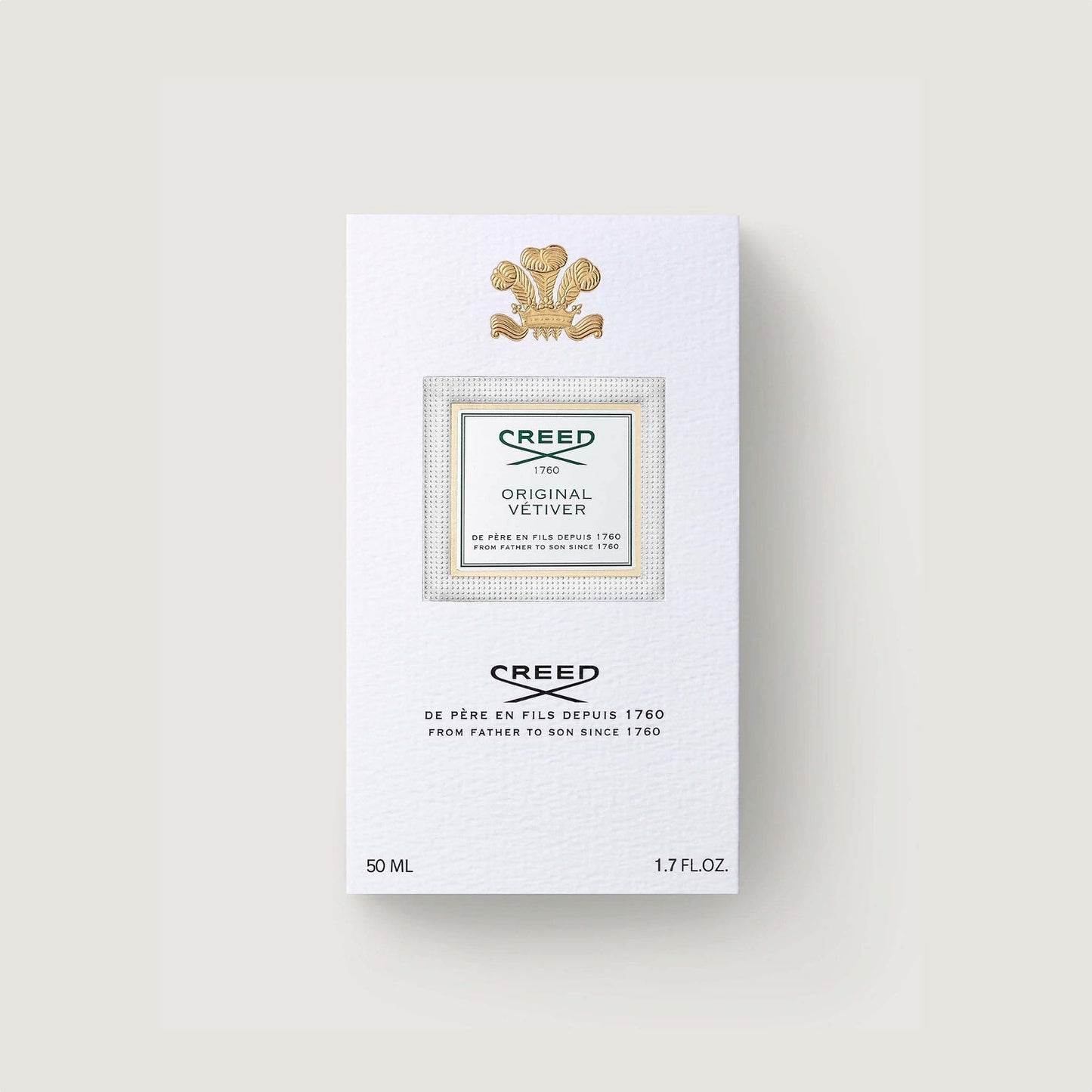 CREED ROYAL PRINCESS OUD EDP 2.5 W