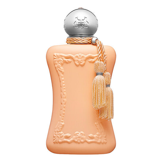 DE MARLY CASSILY EDP 2.5