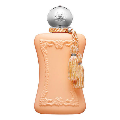 DE MARLY CASSILY EDP 2.5