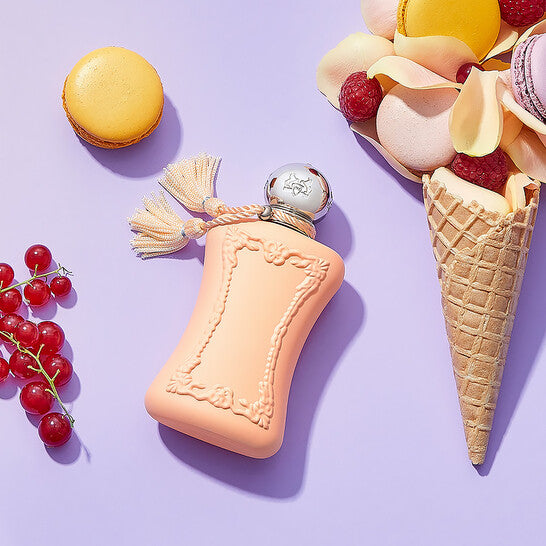 DE MARLY CASSILY EDP 2.5