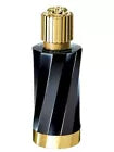ATELIER VERSACE FLUER DE MATE EDP 3.4 TESTER M