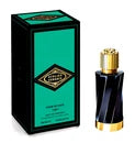ATELIER VERSACE FLUER DE MATE EDP 3.4 TESTER M