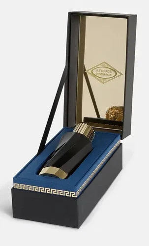 ATELIER VERSACE FIGUE BLANCHE EDP 3.4 TESTER U