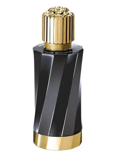 ATELIER VERSACE FIGUE BLANCHE EDP 3.4 TESTER U