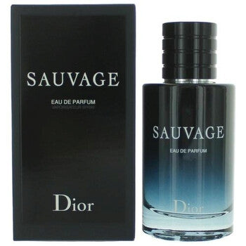 DIOR SAVAGE PARFUM 3.4 M