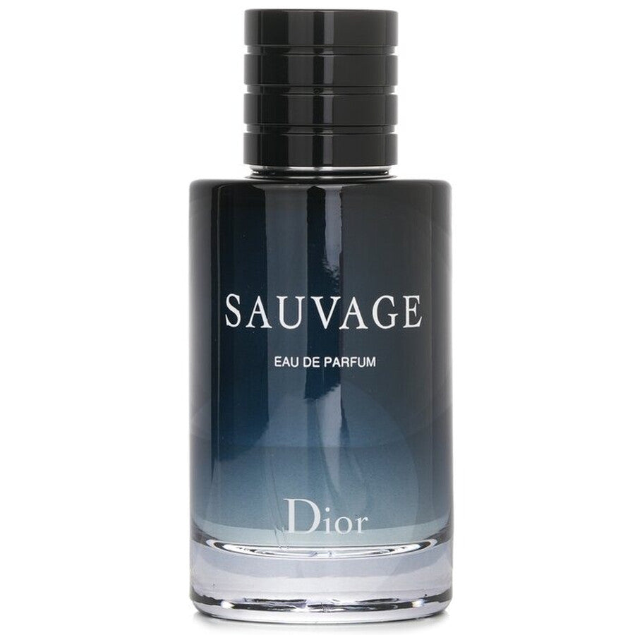 DIOR SAUVAGE EDP 6.8 M