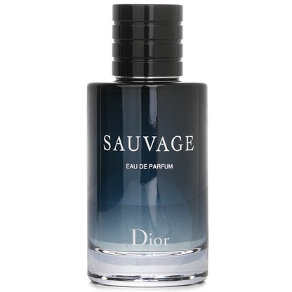 DIOR SAUVAGE EDP 6.8 M