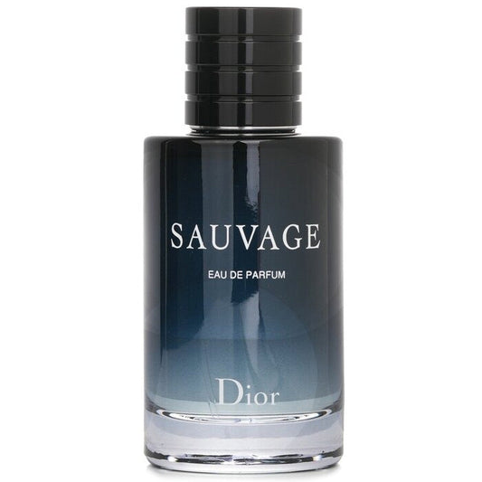 DIOR SAUVAGE EDP 6.8 M