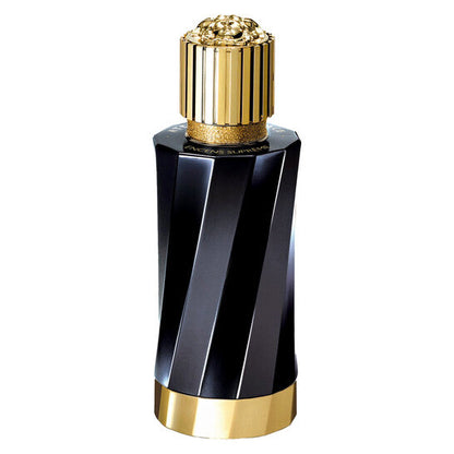 ATELIER VERSACE ENCENS SUPREME EDP 3.4 U